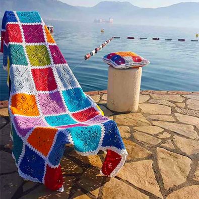flower-square-crochet-blanket-pattern-free