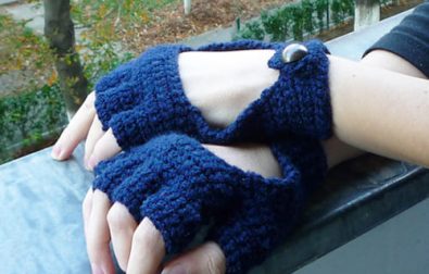 for-drivers-free-fingerless-gloves-crochet-pattern