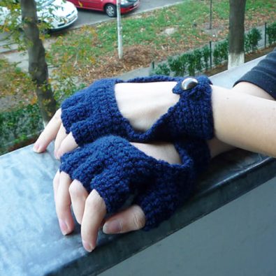 for-drivers-free-fingerless-gloves-crochet-pattern