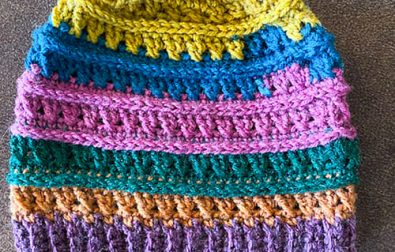for-nature-run-free-basic-crochet-beanie-pattern