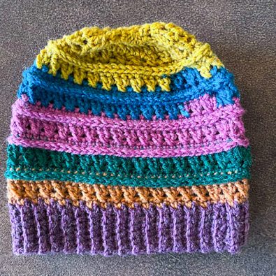 for-nature-run-free-basic-crochet-beanie-pattern