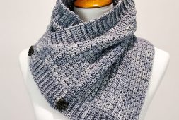 free-comfy-crochet-cowl-pattern
