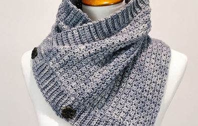 free-comfy-crochet-cowl-pattern