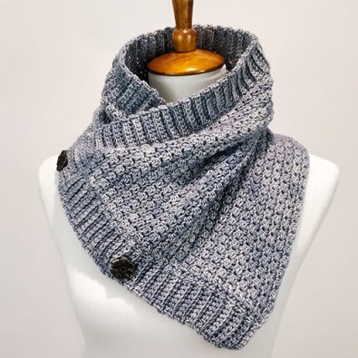 free-comfy-crochet-cowl-pattern