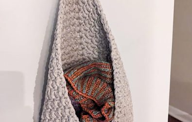 free-hanging-crochet-basket-pattern