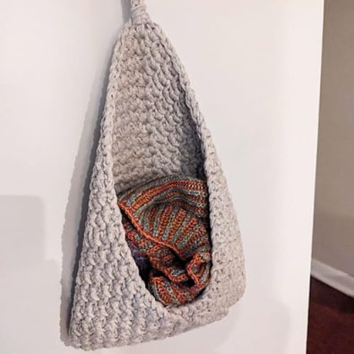 free-hanging-crochet-basket-pattern