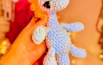 little-loch-ness-crochet-monster-free-pattern