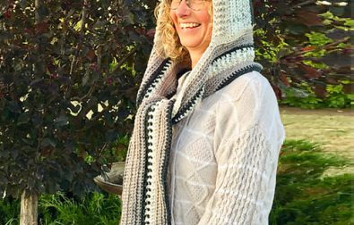 gift-for-mothers-crochet-hooded-scarf-pattern-free-pdf