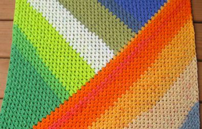 granny-afghan-blanket-crochet-free-pattern