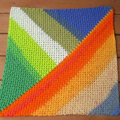 granny-afghan-blanket-crochet-free-pattern