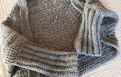 granny-square-crochet-shrug-sleeves-pattern-free