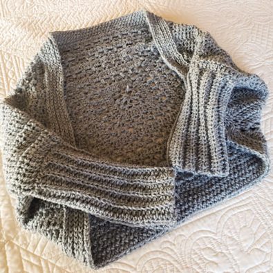 granny-square-crochet-shrug-sleeves-pattern-free