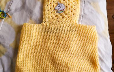 granny-square-free-baby-cocoon-crochet-pattern