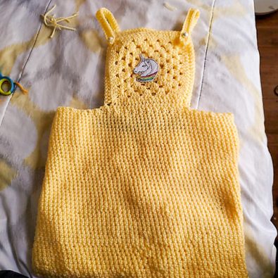 granny-square-free-baby-cocoon-crochet-pattern