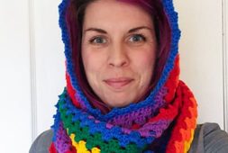 harley-quinn-free-crochet-scarf-hoodie-pattern-pdf