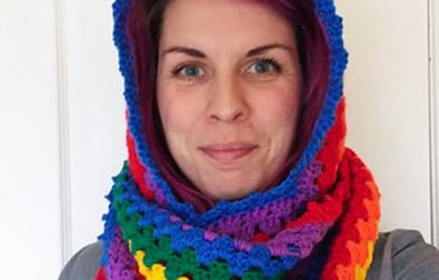 harley-quinn-free-crochet-scarf-hoodie-pattern-pdf