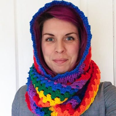 harley-quinn-free-crochet-scarf-hoodie-pattern-pdf