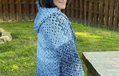 hexi-hoodie-crochet-pattern-free