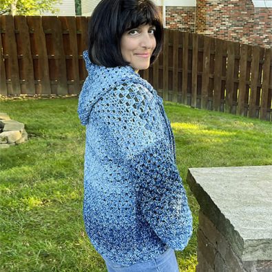 hexi-hoodie-crochet-pattern-free