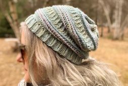 hipster-slouchy-beanie-crochet-pattern-free