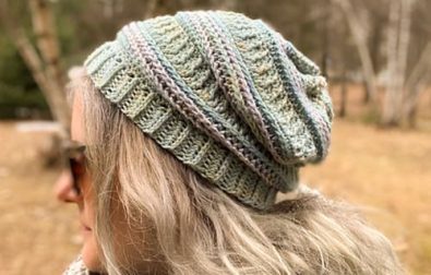 hipster-slouchy-beanie-crochet-pattern-free