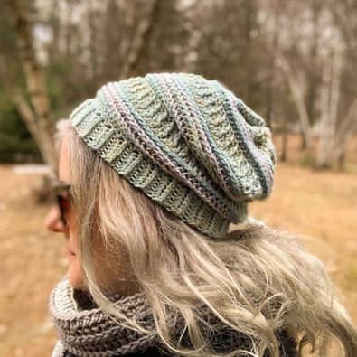 hipster-slouchy-beanie-crochet-pattern-free