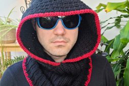 hooded-balaclava-crochet-free-pattern