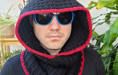 hooded-balaclava-crochet-free-pattern
