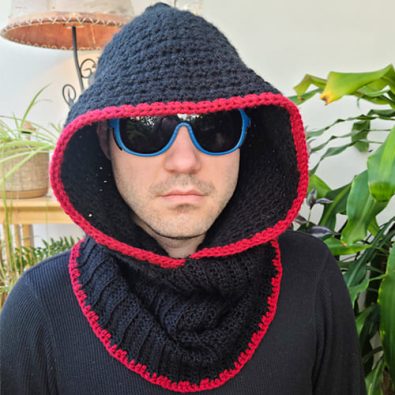 hooded-balaclava-crochet-free-pattern