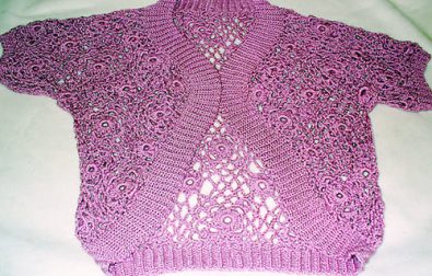 lace-bolero-jacket-to-crochet-free-pattern
