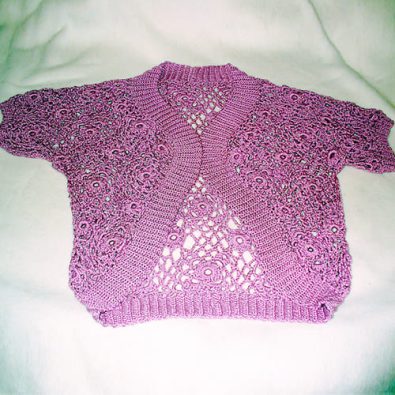 lace-bolero-jacket-to-crochet-free-pattern