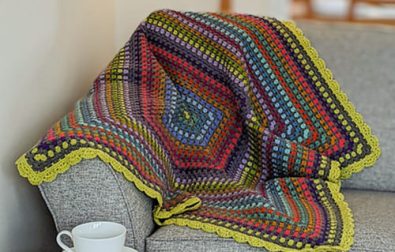 large-crochet-granny-square-blanket-pattern-free-pdf
