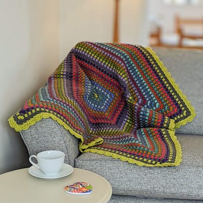 large-crochet-granny-square-blanket-pattern-free-pdf