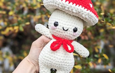 mushroom-boy-amigurumi-doll-free-pdf-pattern