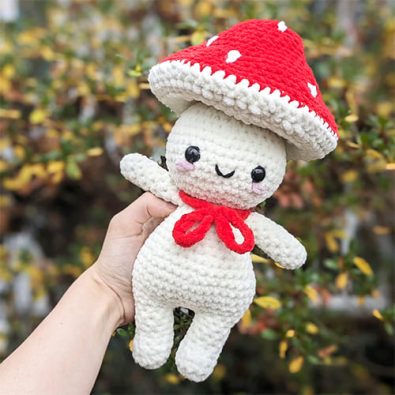 mushroom-boy-amigurumi-doll-free-pdf-pattern