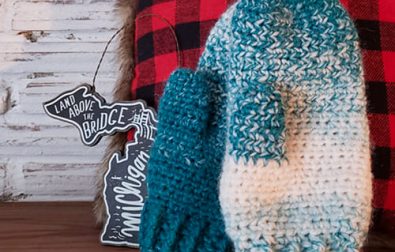 one-fingered-crochet-mittens-pattern-free-easy
