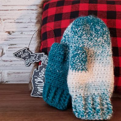 one-fingered-crochet-mittens-pattern-free-easy