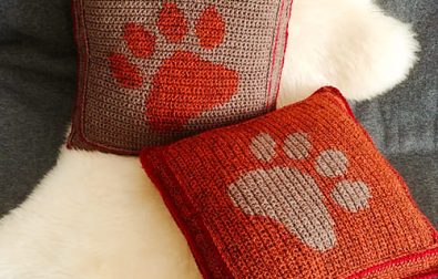 paw-free-pillow-case-crochet-pattern