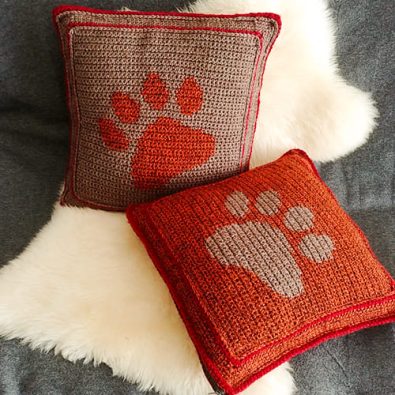 paw-free-pillow-case-crochet-pattern