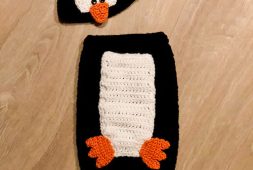 penguin-baby-cocoon-crochet-pattern-free