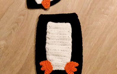 penguin-baby-cocoon-crochet-pattern-free
