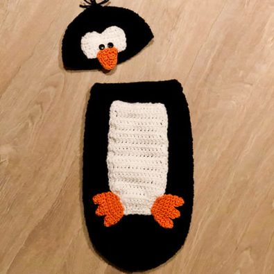 penguin-baby-cocoon-crochet-pattern-free