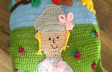 pillow-crochet-pattern-for-spring-free