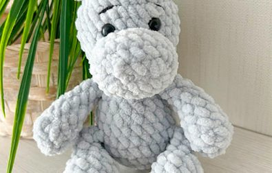 plush-easy-crochet-hippo-amigurumi-free-pdf-pattern