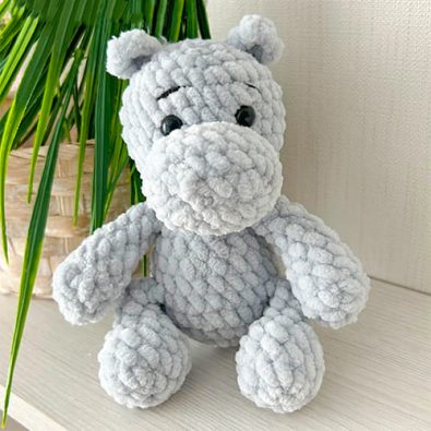 plush-easy-crochet-hippo-amigurumi-free-pdf-pattern