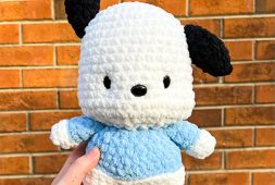 pochacco-crochet-amigurumi-dog-free-pattern