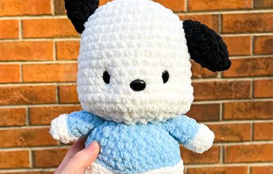 pochacco-crochet-amigurumi-dog-free-pattern