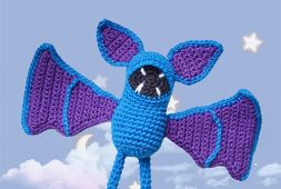 pokemon-crochet-zubat-free-amigurumi-pattern