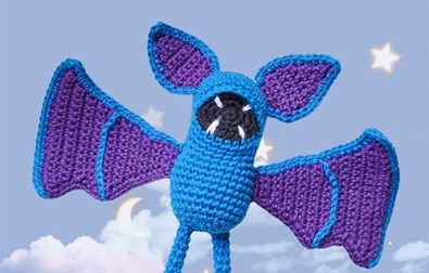 pokemon-crochet-zubat-free-amigurumi-pattern