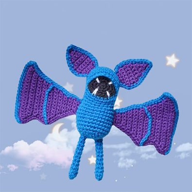 pokemon-crochet-zubat-free-amigurumi-pattern